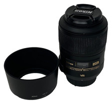 Nikon micro nikkor for sale  Freeport