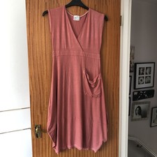 Masai clothing ladies for sale  HEREFORD
