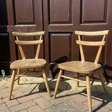 yellow chair for sale yellow chair for sale COLCHESTER