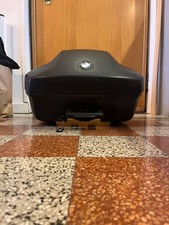 bauletto bmw 1150 usato  Milano