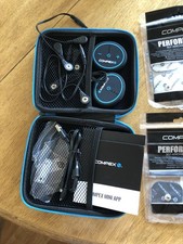 Compex mini d'occasion  Les Herbiers