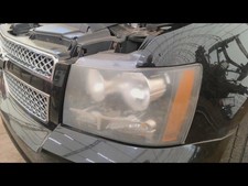 Driver left headlight for sale  Plantsville