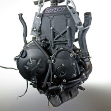 r6 engine for sale r6 engine for sale EGHAM