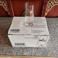 Stck biergläser bitburger gebraucht kaufen  Kall