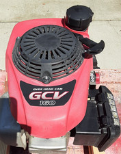 Gcv 160 honda for sale  Columbia