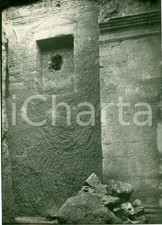 1937 pompei scoperta usato  Milano