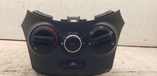 2012 2014 hyundai for sale  Houston