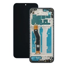 Quadro digitalizador tela LCD tela sensível ao toque para Motorola Moto G Play 2021 XT2093-3 comprar usado  Enviando para Brazil