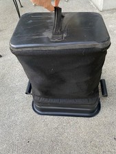 Replacement soft grass for sale  Auburn