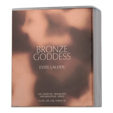 Estée lauder bronze gebraucht kaufen  Deutschland