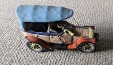 Vintage style hand for sale  YORK