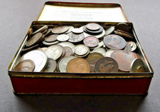 old coins for sale old coins for sale HAILSHAM