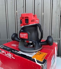Milwaukee 2838 m18 for sale  Phoenix
