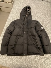 Burberry uomo usato  Fidenza