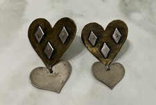 james avery earrings for sale james avery earrings for sale Houston