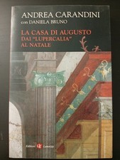 Casa augusto. dai usato Casa augusto. dai usato  Trento