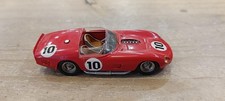 Ferrari 250 1961 d'occasion  Genillé