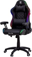 Elite led gaming gebraucht kaufen  Steinfeld