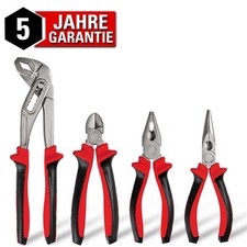 Walter zangen set gebraucht kaufen  Rietberg