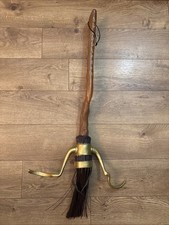 Harry potter nimbus for sale  Carol Stream