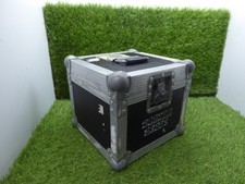 28cm 25cm 28cm for sale  CHERTSEY