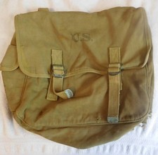 Original 1936 olive for sale  Kingman