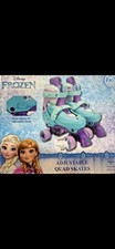 Disney frozen girls for sale  Philadelphia