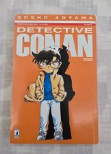 Detective conan gosho usato  Catania