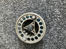 Fly fishing reels for sale  KIDDERMINSTER