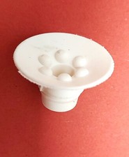 Bourg suction cup for sale  LEICESTER
