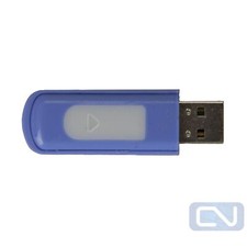 Lot lexar 16gb for sale  Ripon