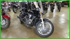 2007 honda vtx for sale  West Plains