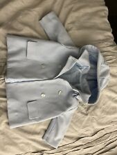 Tutto piccolo peacoat for sale  LONDON
