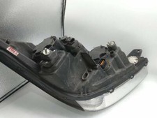 83101325 proiettore anteriore usato  Ferrara