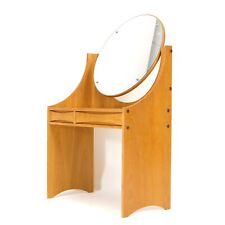 Retro vintage oak for sale  BRISTOL