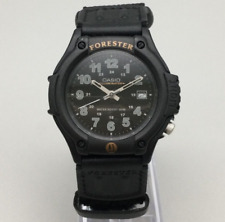 Casio forester illuminator for sale  Pflugerville