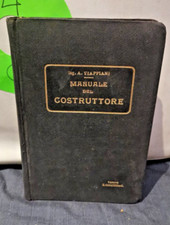 Viappiani manuale del usato Viappiani manuale del usato  Italia