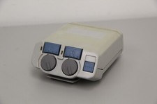 Rts telex bp325 for sale  Orlando