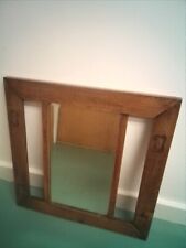 Vintage 1930s oak for sale  NORWICH