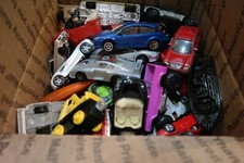Diecast cars trucks for sale  Baltimore