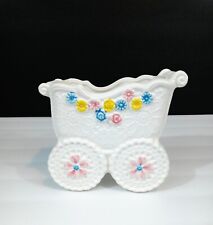 Napco nursery planter for sale  Marysville