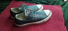 All star sneakers gebraucht kaufen  Großaitingen