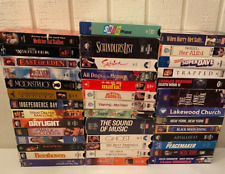 Assorted best film for sale  Norco