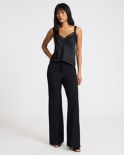 New express black for sale  Chagrin Falls