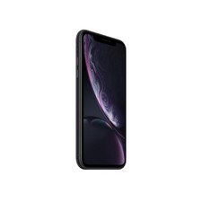 Apple iphone 64 gebraucht kaufen  Deutschland