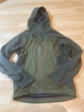 Rei elements hooded for sale  Seattle