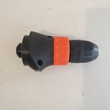 Black decker quattro for sale  STAFFORD