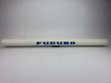 Furuno xn13a navnet for sale  Irvine