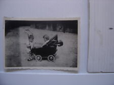 Vintage snapshot toy d'occasion  Expédié en Belgium