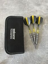 Stunning unicorn tungsten for sale  EASTLEIGH